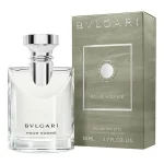 Image for product with EAN 0783320418945