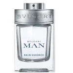 Image for product with EAN 0783320419461