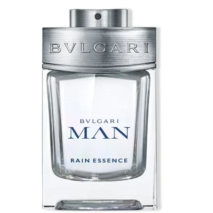 Image for product with EAN 0783320419461