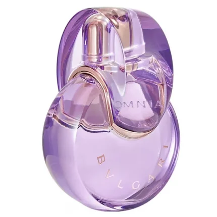 Image for product with EAN 0783320420610