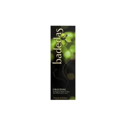 Image for product with EAN 0787211000363