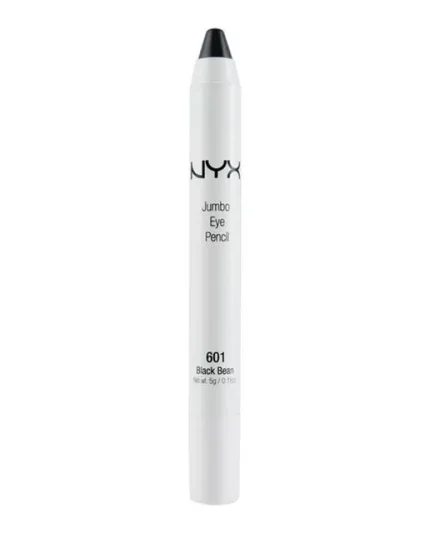Image for product with EAN 0800897114992