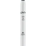 Image for product with EAN 0800897114992