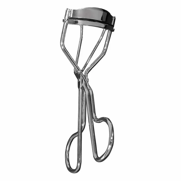 Image for product with EAN 0800897140489
