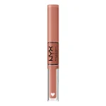 Image for product with EAN 0800897207250