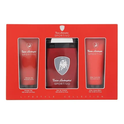 Image for product with EAN 0810876038416