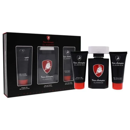Image for product with EAN 0810876038423
