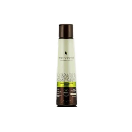 Image for product with EAN 0815857010443