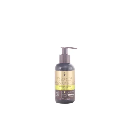 Image for product with EAN 0815857010504