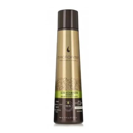 Image for product with EAN 0815857010535
