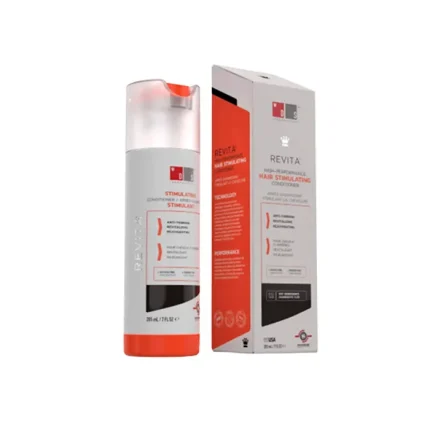Image for product with EAN 0816378020423