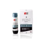 Image for product with EAN 0816378020515