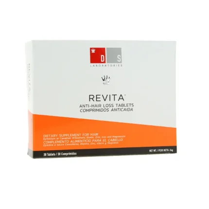 Image for product with EAN 0816378020720