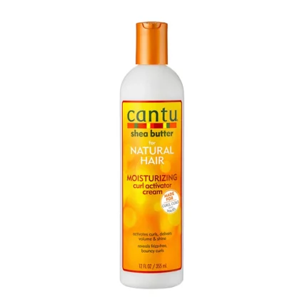 Image for product with EAN 0817513010002