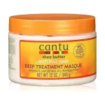 Image for product with EAN 0817513010040