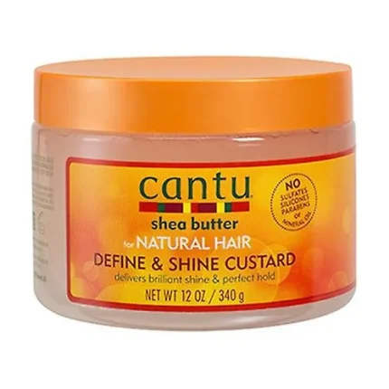 Image for product with EAN 0817513010125