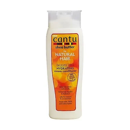 Image for product with EAN 0817513015328