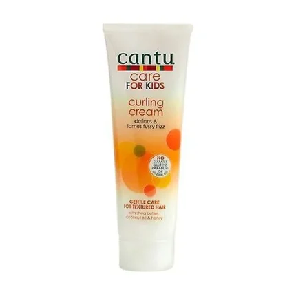 Image for product with EAN 0817513015434