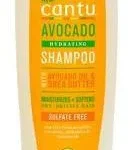 Image for product with EAN 0817513019876