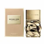 Image for product with EAN 0850049716314