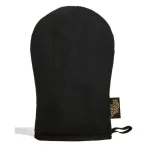 Image for product with EAN 0850278004039