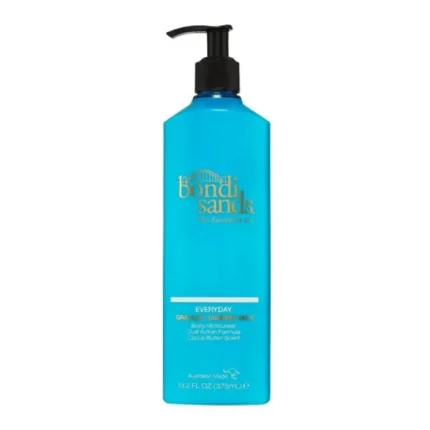 Image for product with EAN 0850278004084