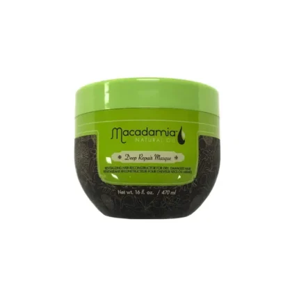 Image for product with EAN 0851325002053
