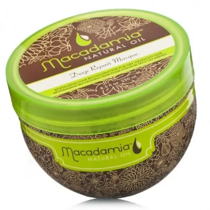 Image for product with EAN 0851325002060