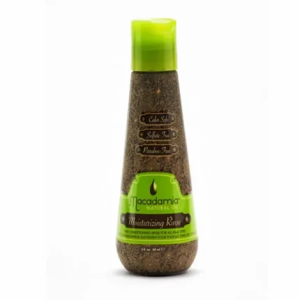 Image for product with EAN 0851325002213