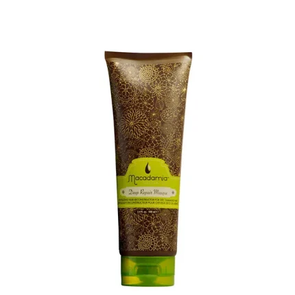 Image for product with EAN 0851325002282