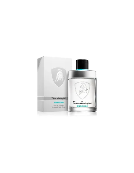 Image for product with EAN 0856857007194