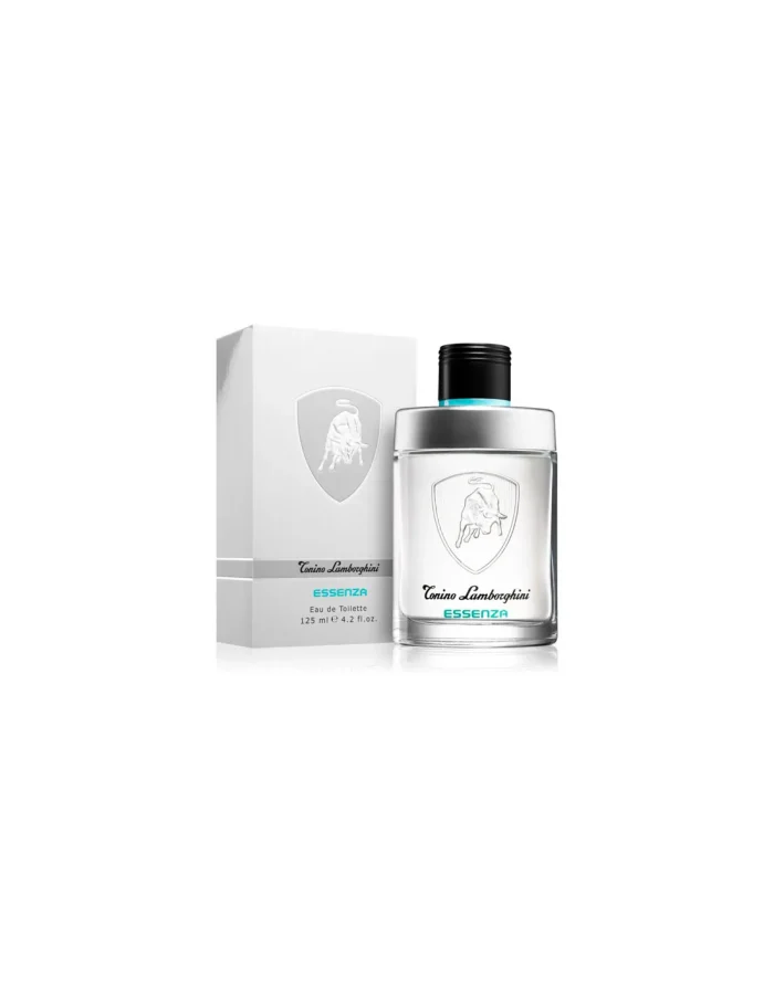 Image for product with EAN 0856857007194