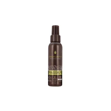Image for product with EAN 0865613000119