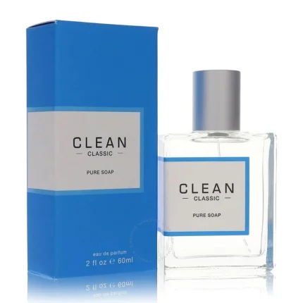 Image for product with EAN 0874034012137