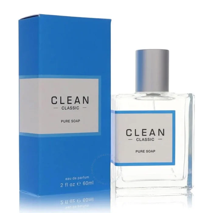 Image for product with EAN 0874034012137