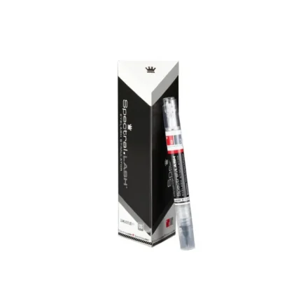Image for product with EAN 0881314134410