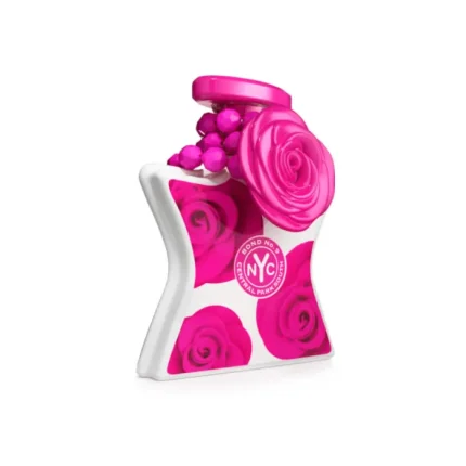 Image for product with EAN 0888874002609