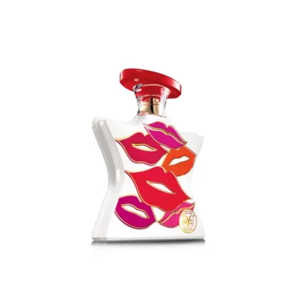 Image for product with EAN 0888874005723