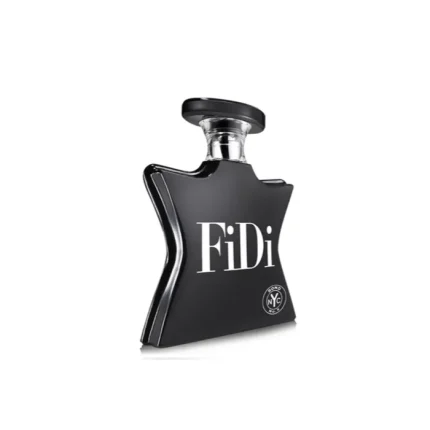 Image for product with EAN 0888874006836