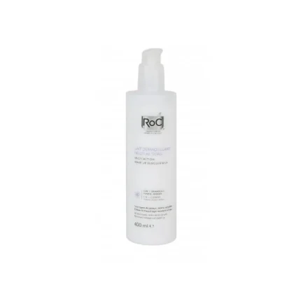 Image for product with EAN 1210000800176