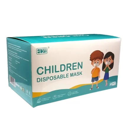 Image for product with EAN 2020202020206