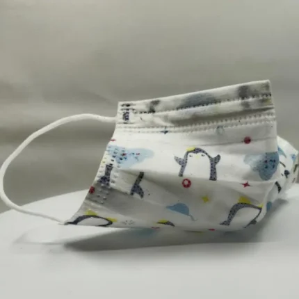 Image for product with EAN 2020202020207