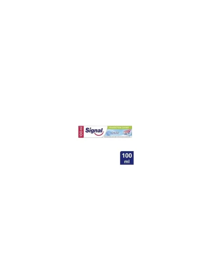 Image for product with EAN 3014230002090