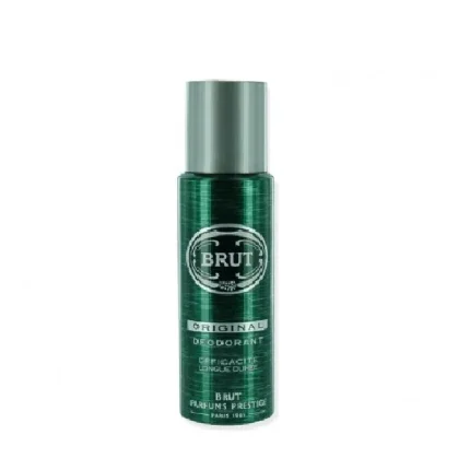 Image for product with EAN 3014230021404