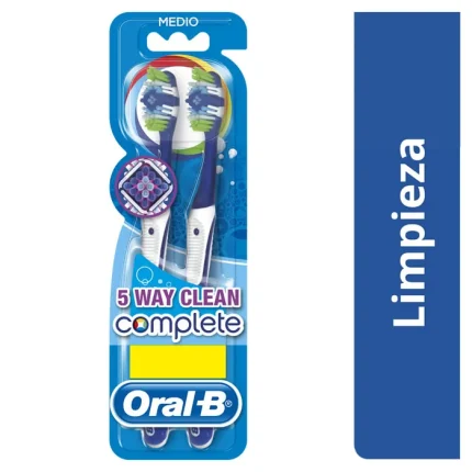 Image for product with EAN 3014260020453