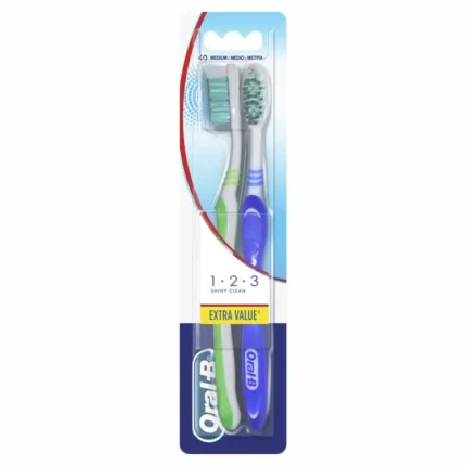 Image for product with EAN 3014260094812