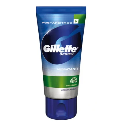 Image for product with EAN 3014260284350