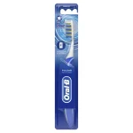 Image for product with EAN 3014260319557