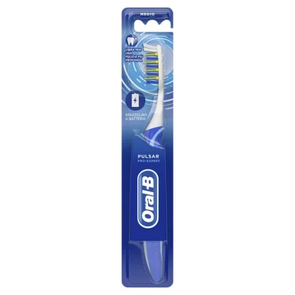 Image for product with EAN 3014260319557