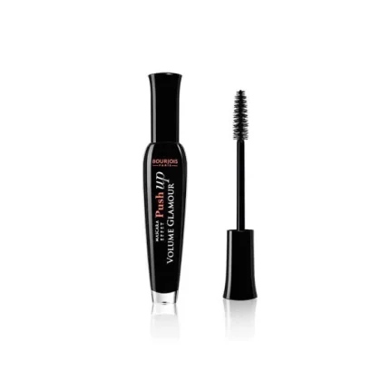 Image for product with EAN 3052503707129